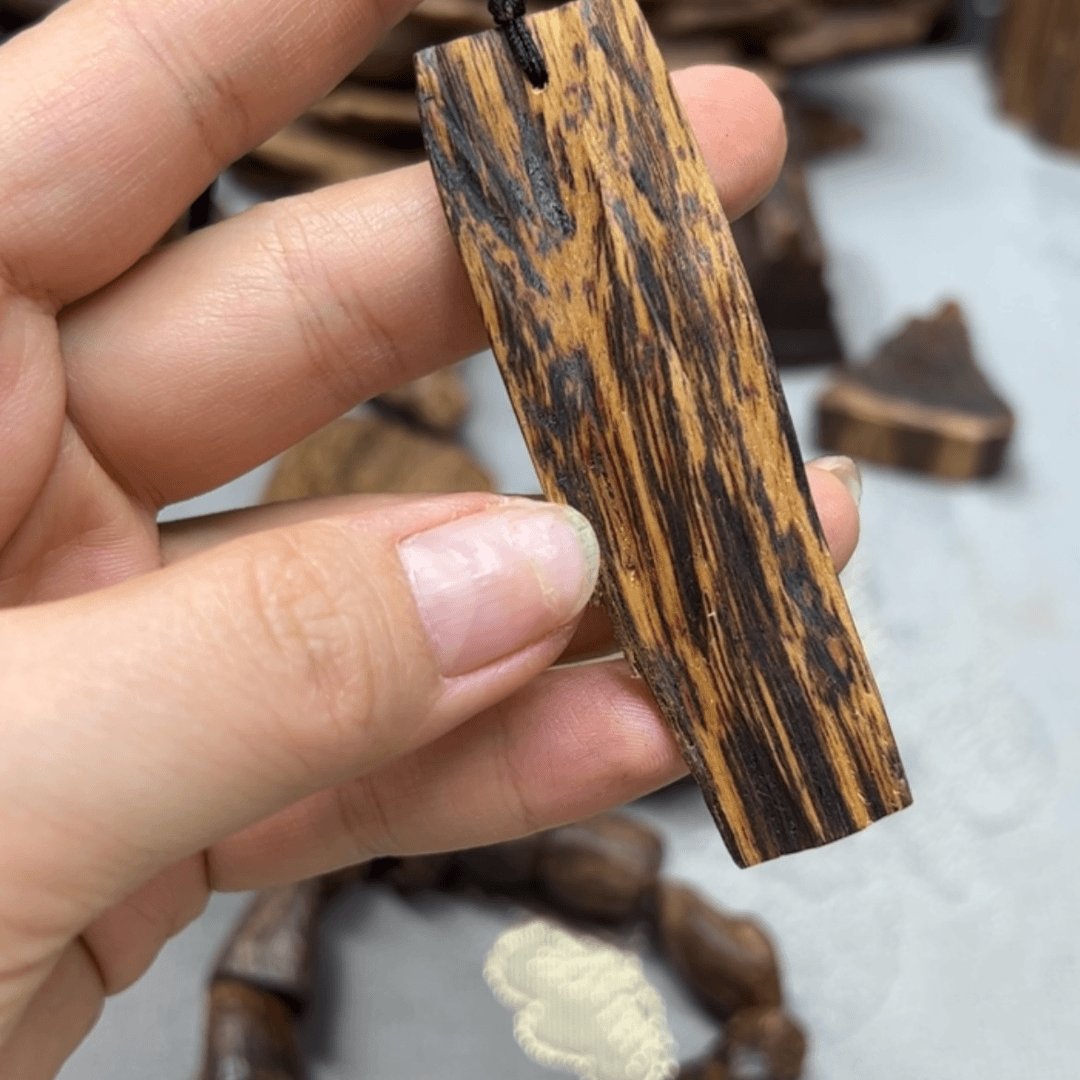 【闪购商品】香道类
