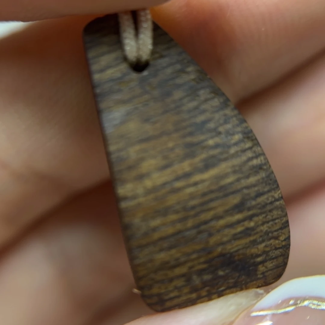 【闪购商品】香道类