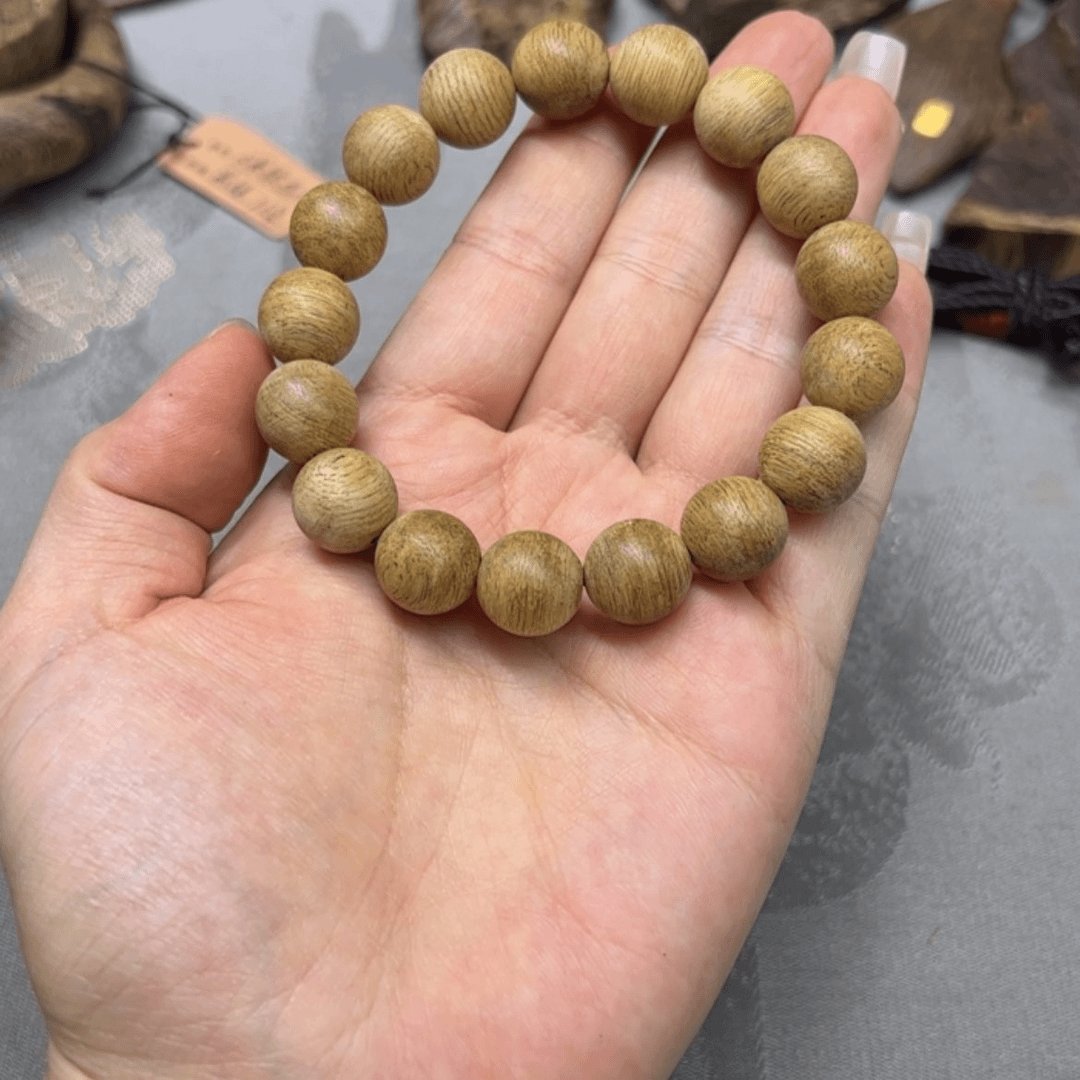 【闪购商品】香道类