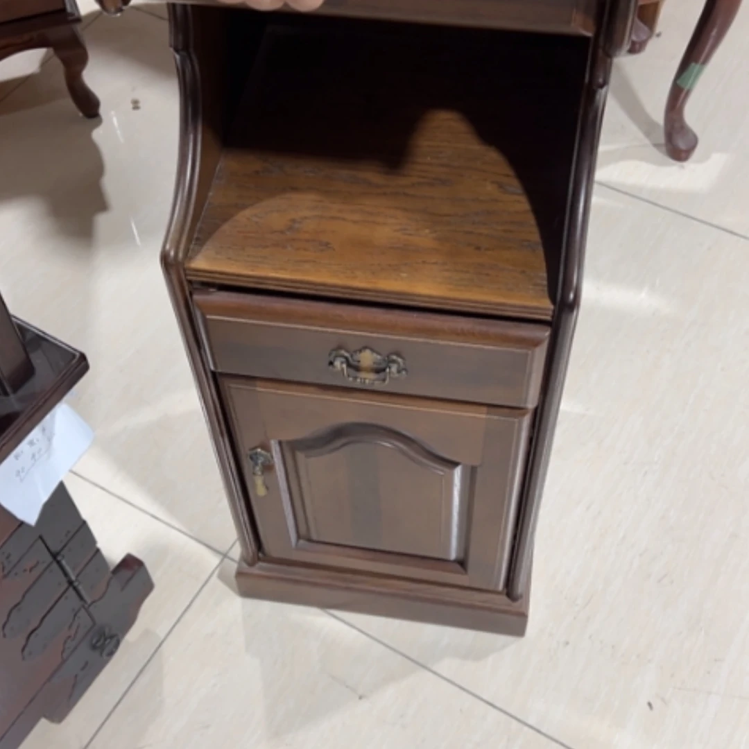 【闪购商品】花梨木静**?