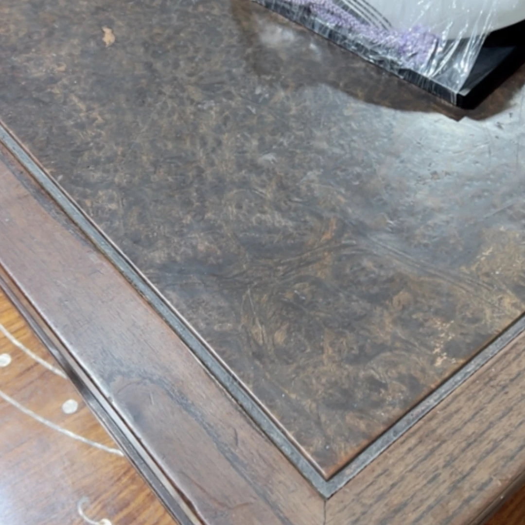 【闪购商品】花梨木汤*