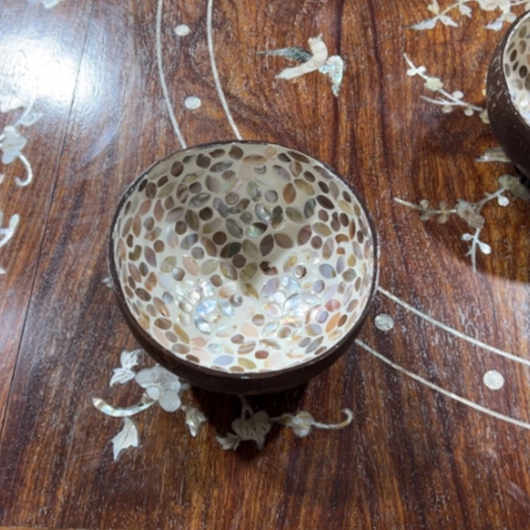 【闪购商品】花梨木