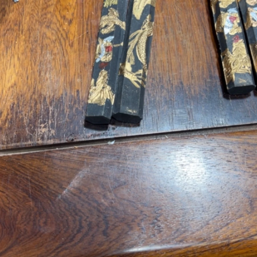 【闪购商品】花梨木