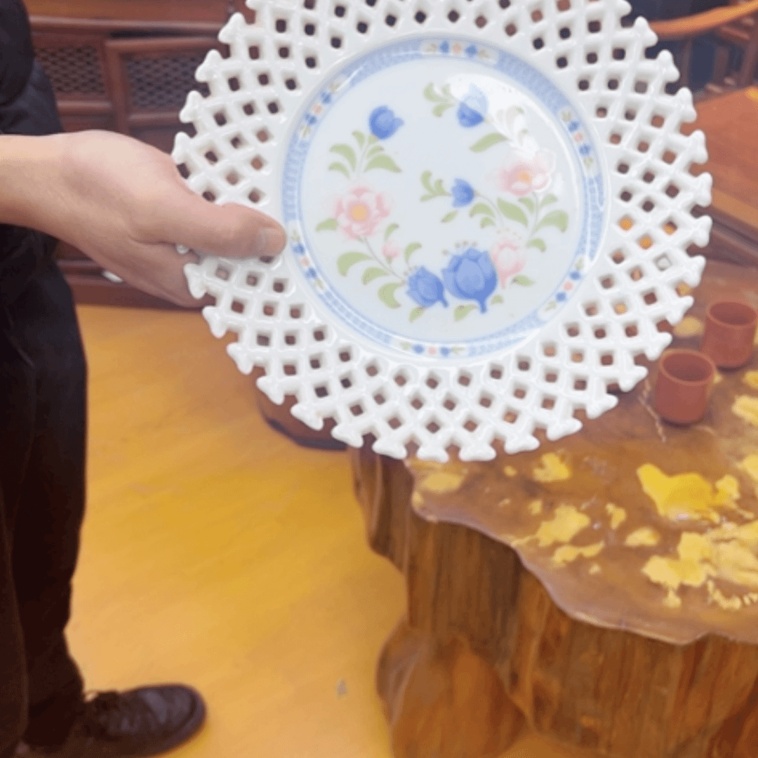 【闪购商品】花梨木