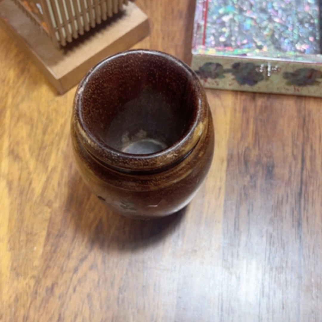 【闪购商品】花梨木爱****