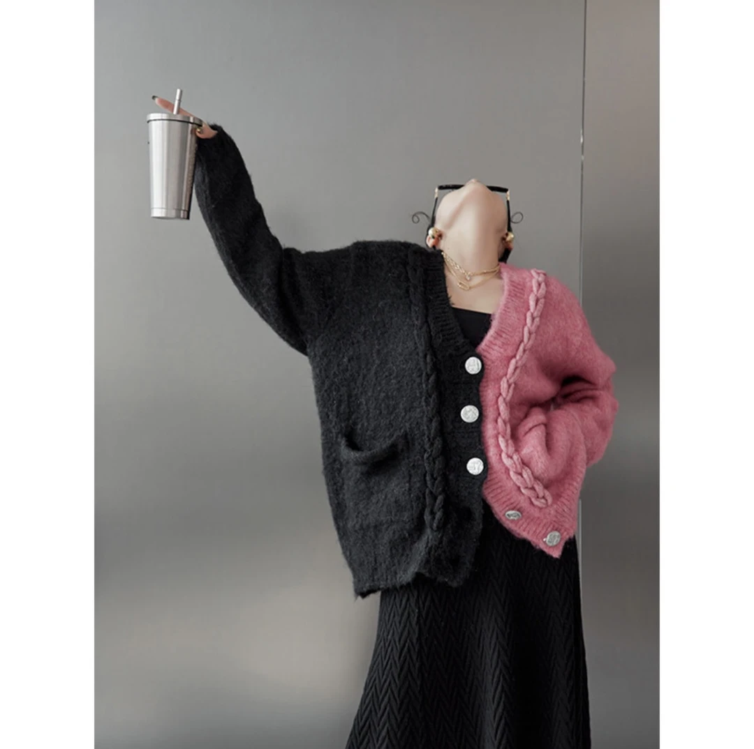 【高北北-49.9—99.9】高端轻奢女装（按主播给的编码去）0-0-2