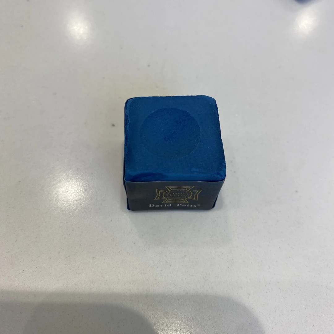 （补差价）龙腾 皮头巧克 手套  （慎拍！）