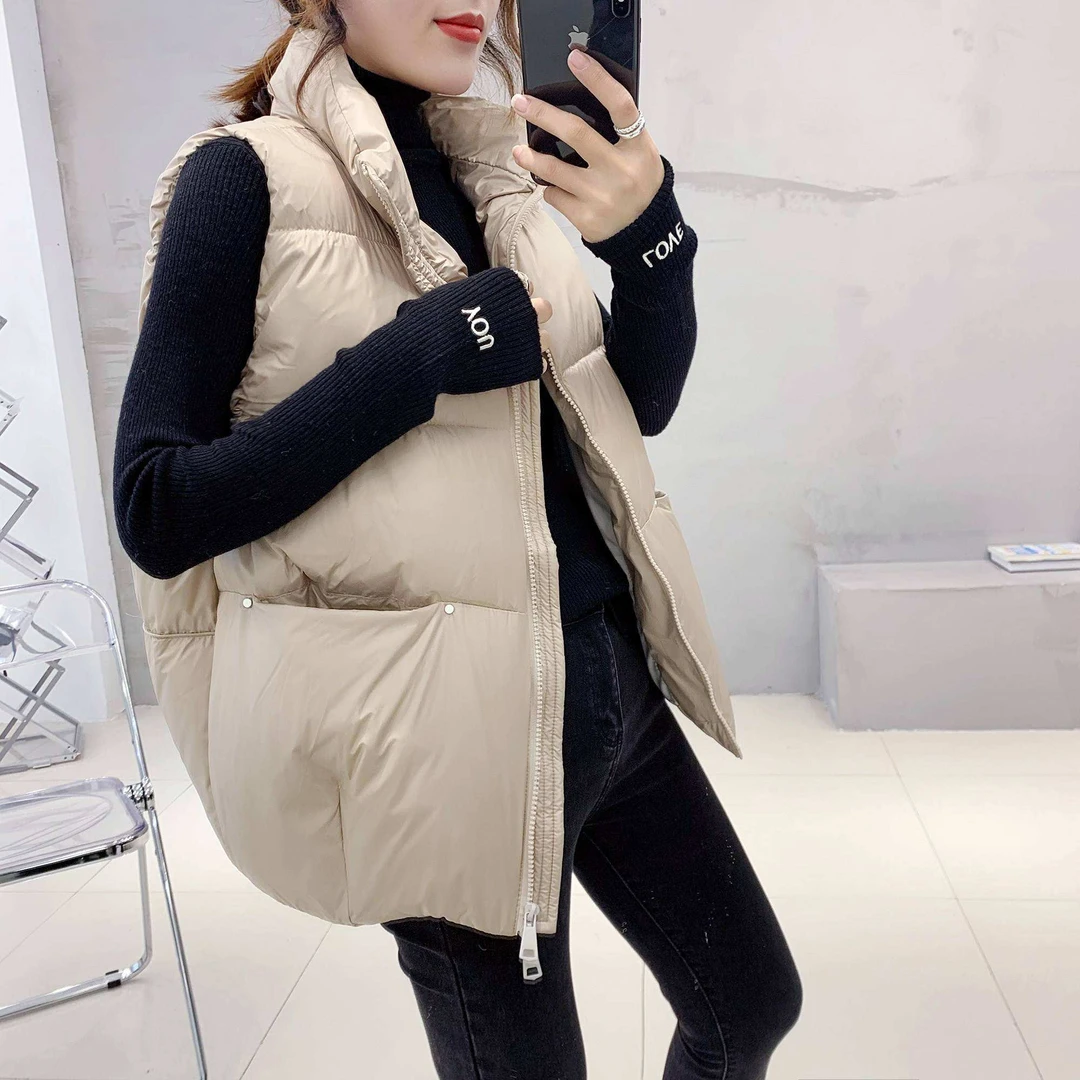 1冬季女装淑芬靓衣春秋