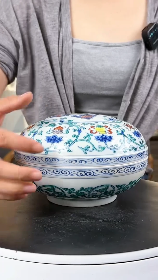 【闪购商品】碗直播不停，福利不断