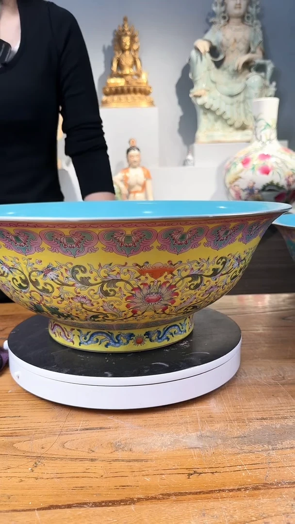 【闪购商品】摆件直播不停，福利不断