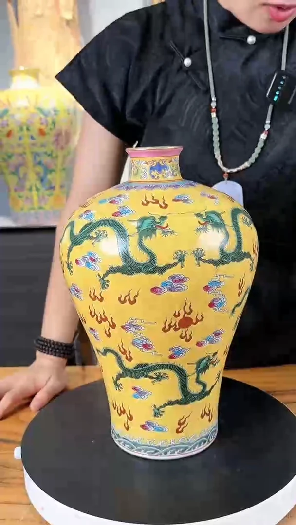 【闪购商品】碗直播不停，福利不断