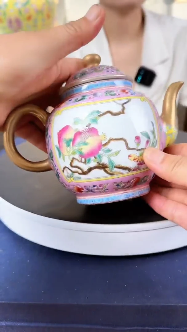 【闪购商品】碗哇哇哇哇哇哇哇哇哇哇哇哇哇哇哇哇哇哇哇