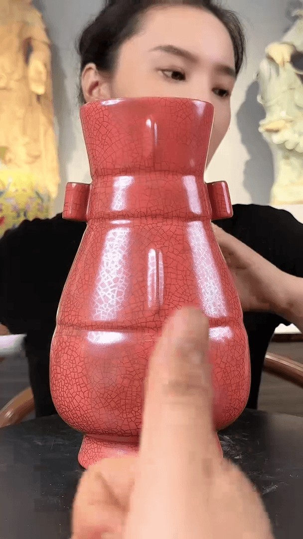 【闪购商品】碗直播不停，福利 不断
