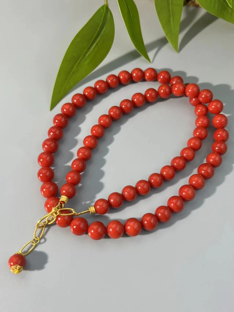 【大美】33-1331 项链卡8 /卡9