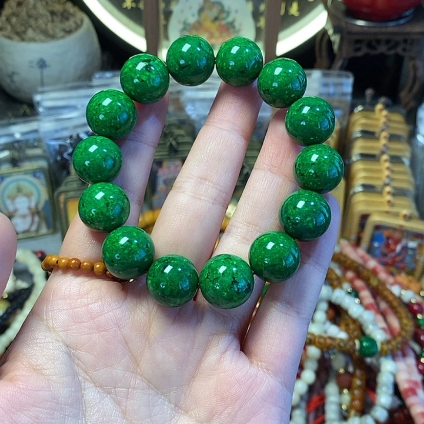 【闪购商品】书法单圈