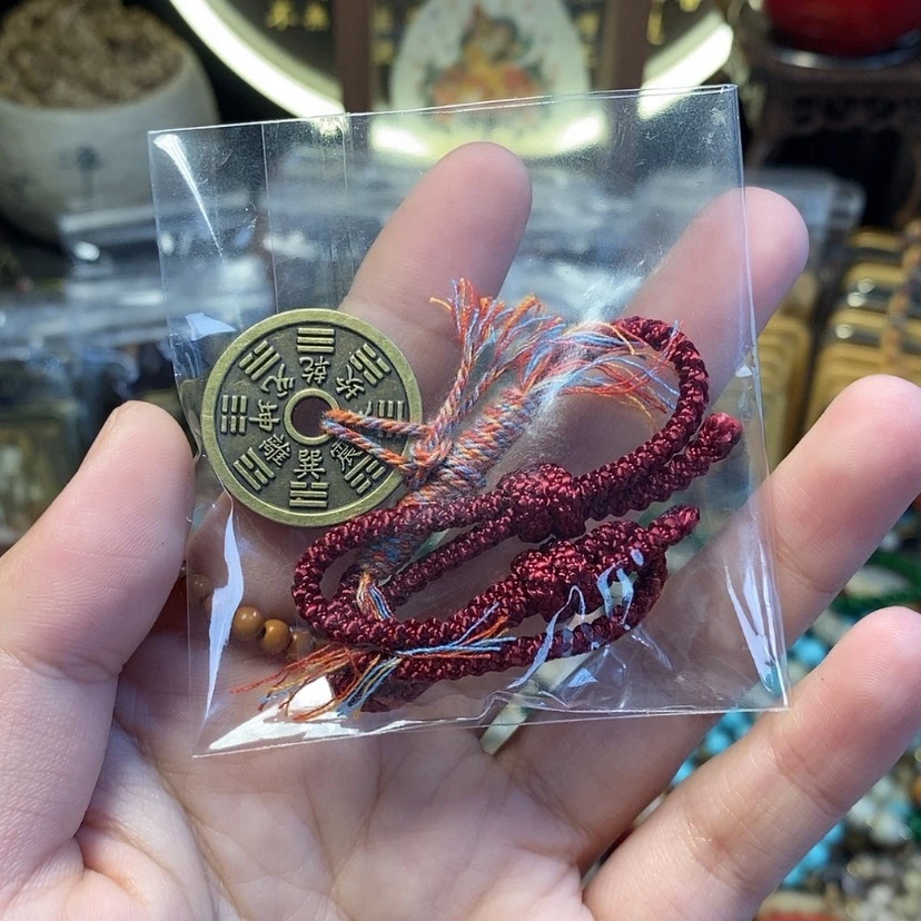 【闪购商品】书法蜘**姐