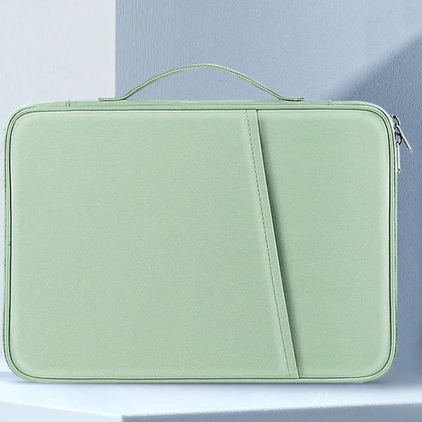 平板电脑收纳包新款保护套matepad11.5手提包寸平板电脑防摔便携