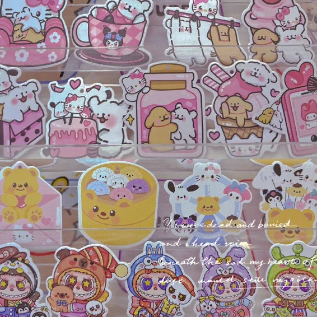 【团车大作战】团拆复制单独家手绘香薰片