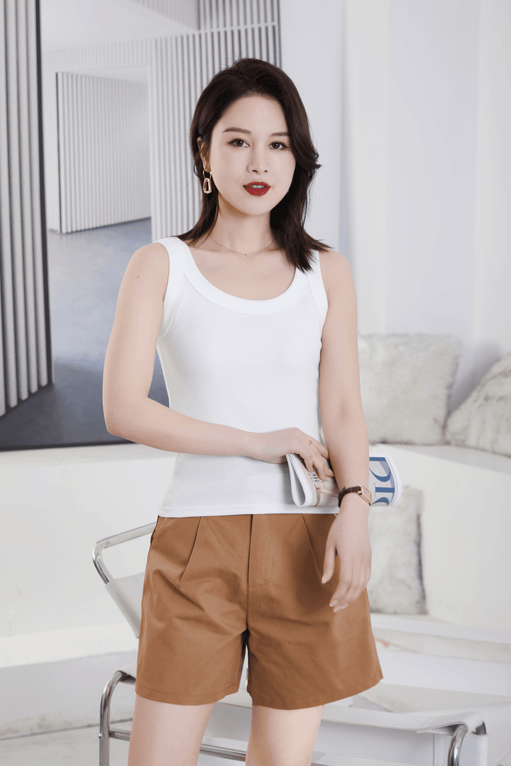 【福袋】随机一件衣服！款式码数颜色均随机！不支持指定！