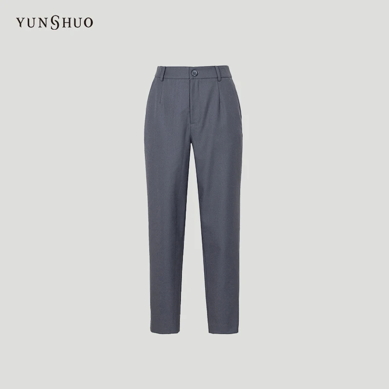 YUNSHUO裤子199983