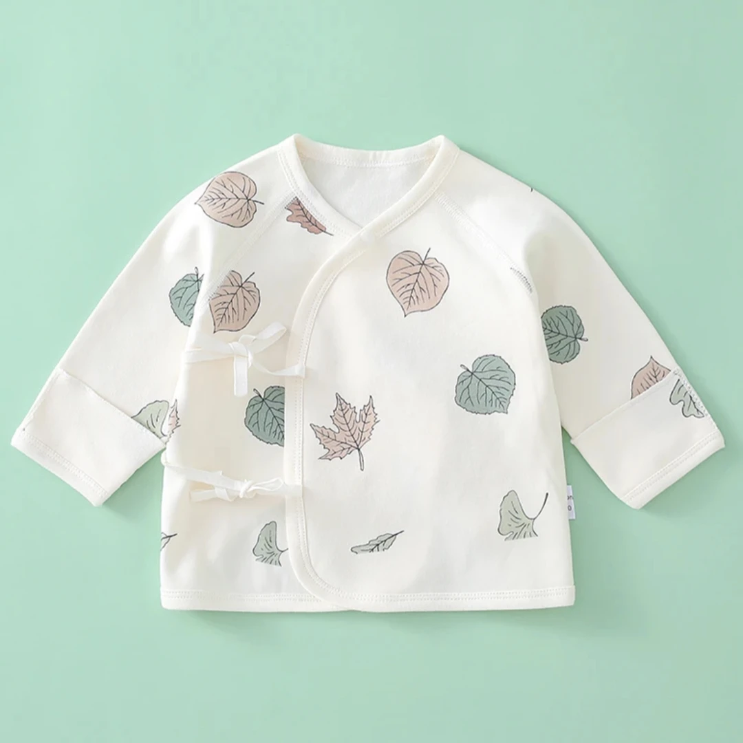 【直播间过款链接】直播专用新生儿衣服宝宝婴幼儿新生婴婴童薄款