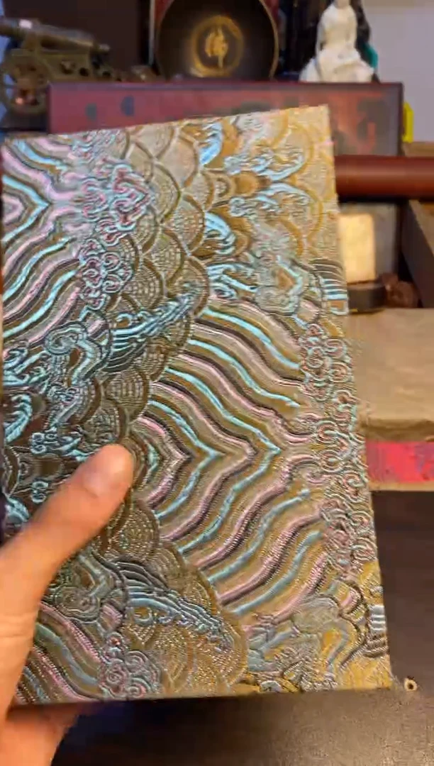 【闪购商品】香榧木虫漏哒哒哒哒哒哒哒哒哒哒
