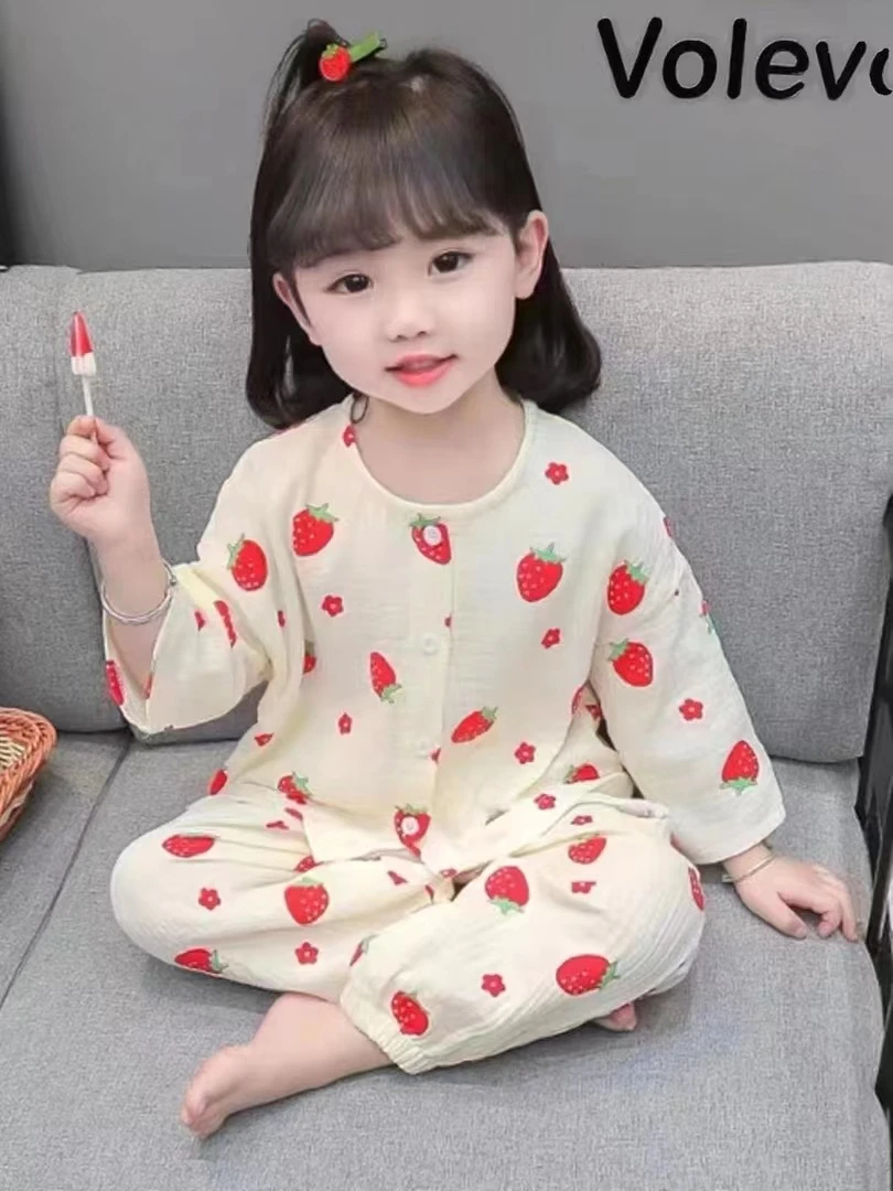 三姐妹婴童装链接 默认瑕疵！no退no换！