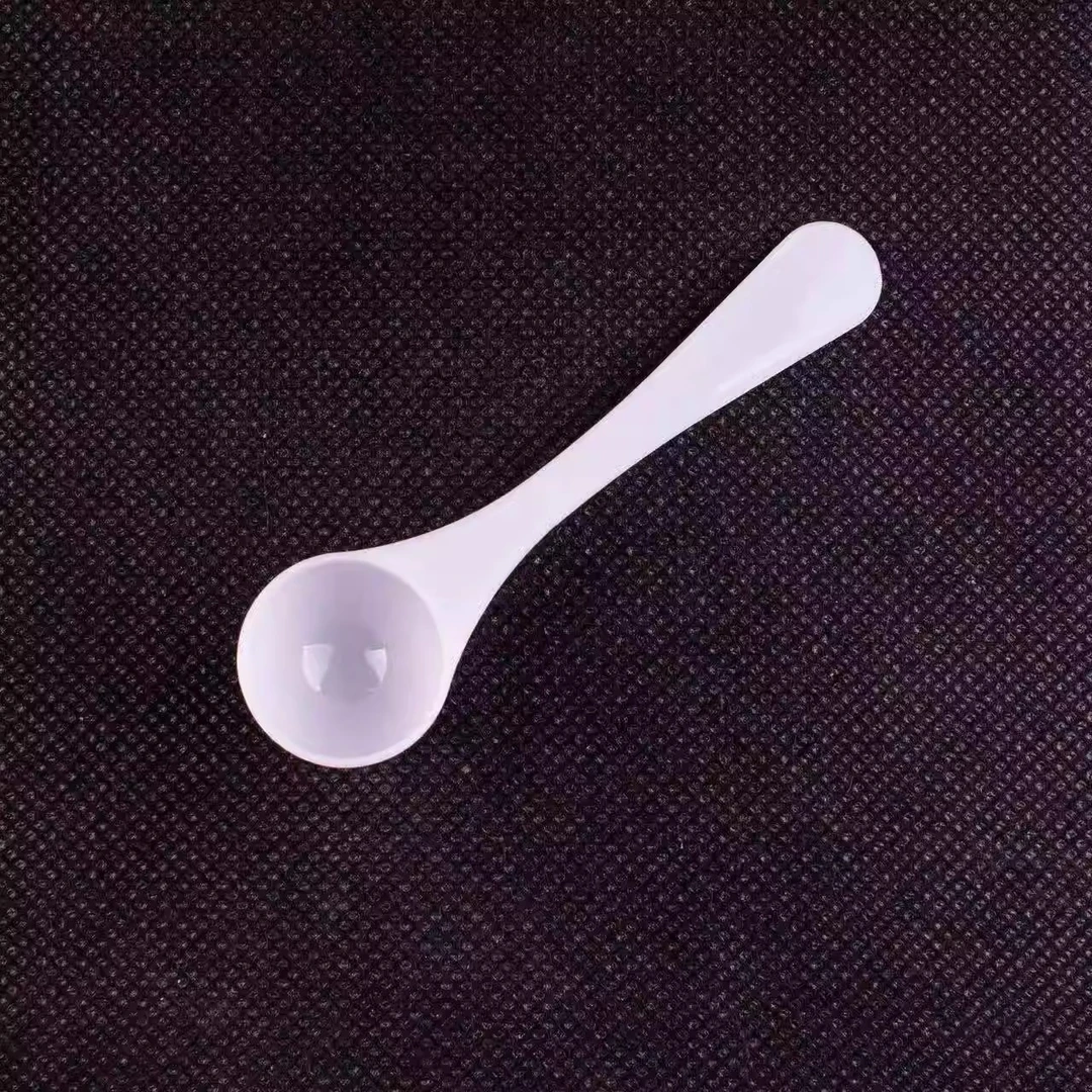 2g咖啡量勺