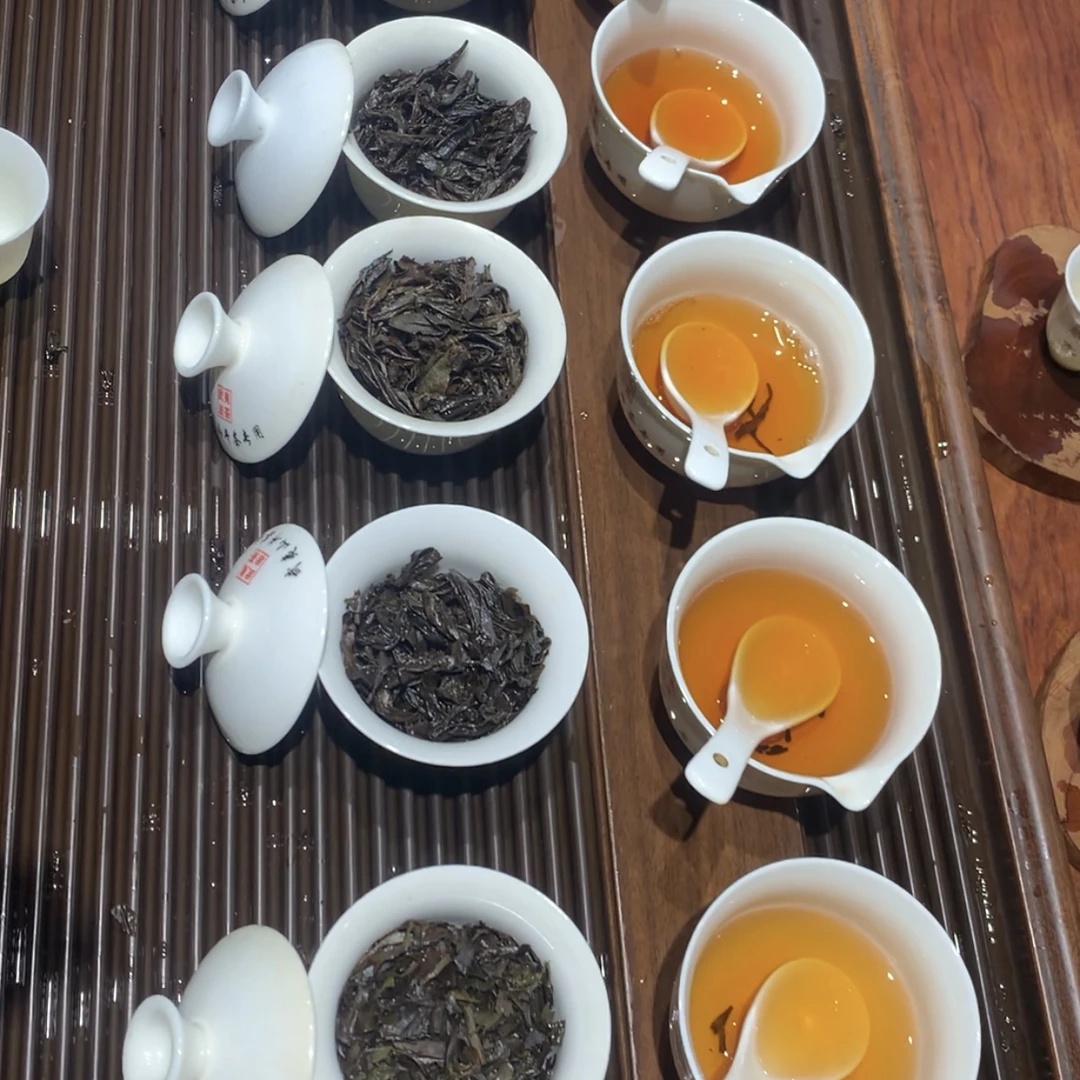 武夷岩茶·代拍链接勿拍