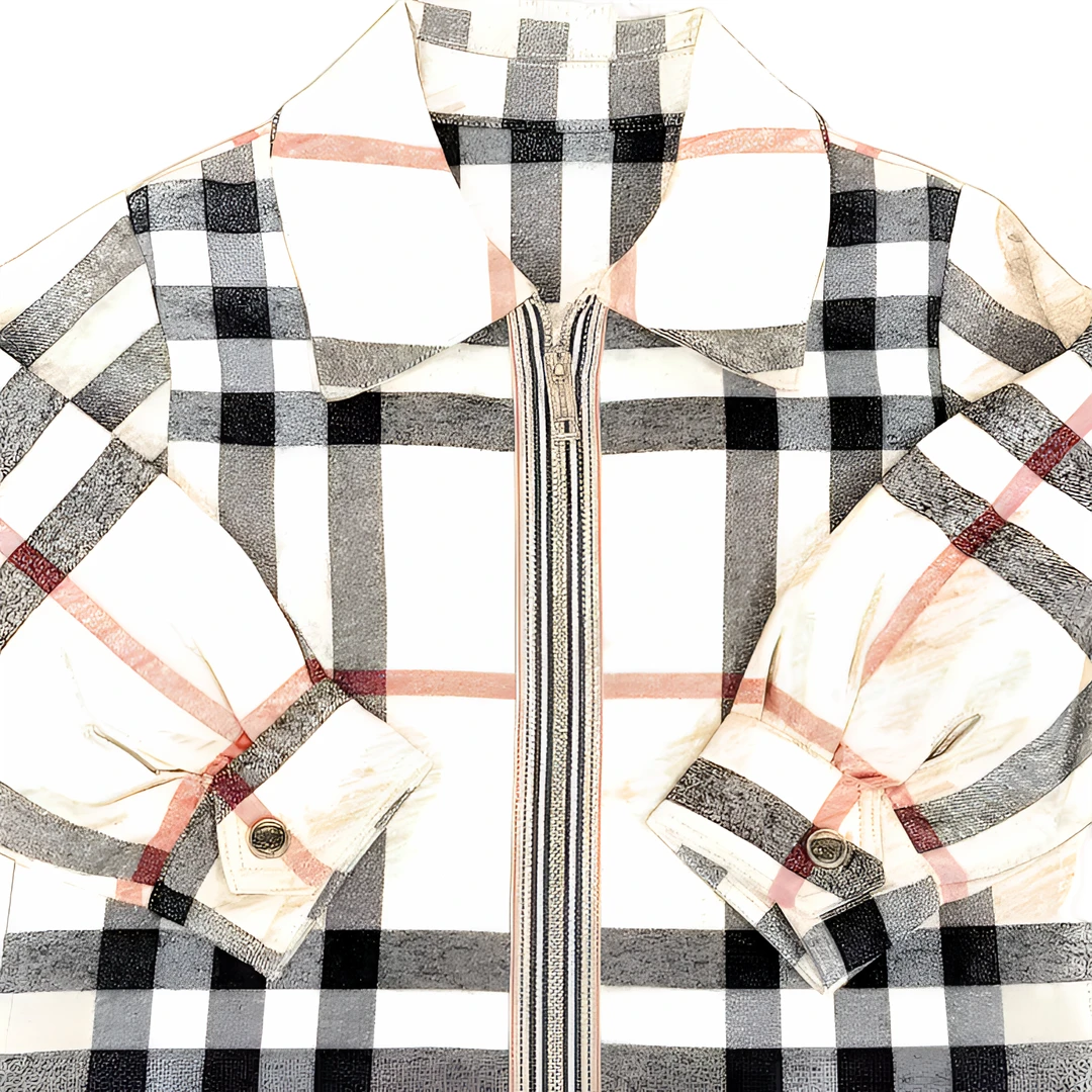 88820新款秋季儿童夹克外套时尚休闲男童款