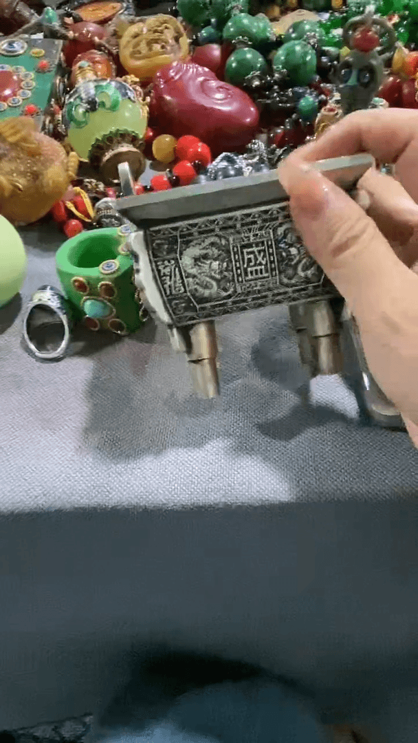 【闪购商品】织绣如图所示闪购商品