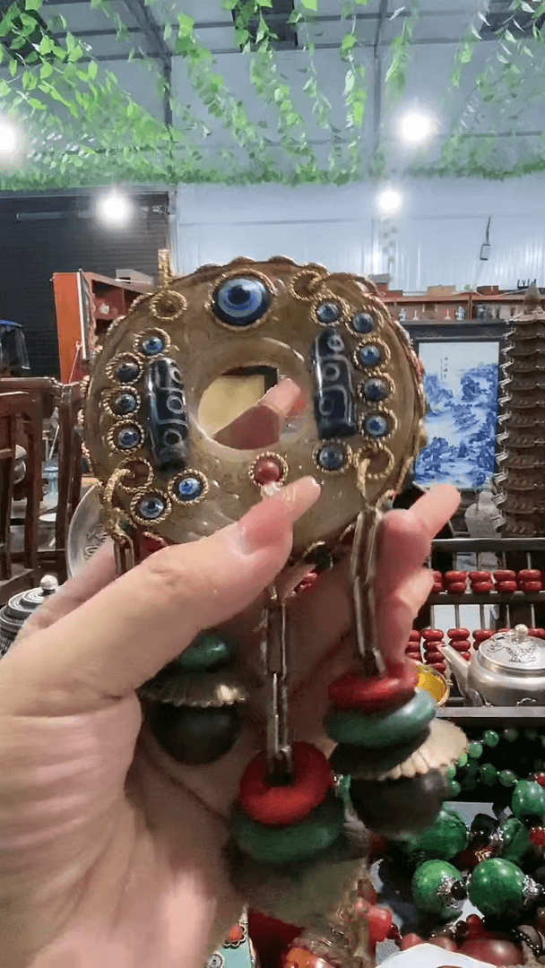 【闪购商品】织绣如图所示闪购商品