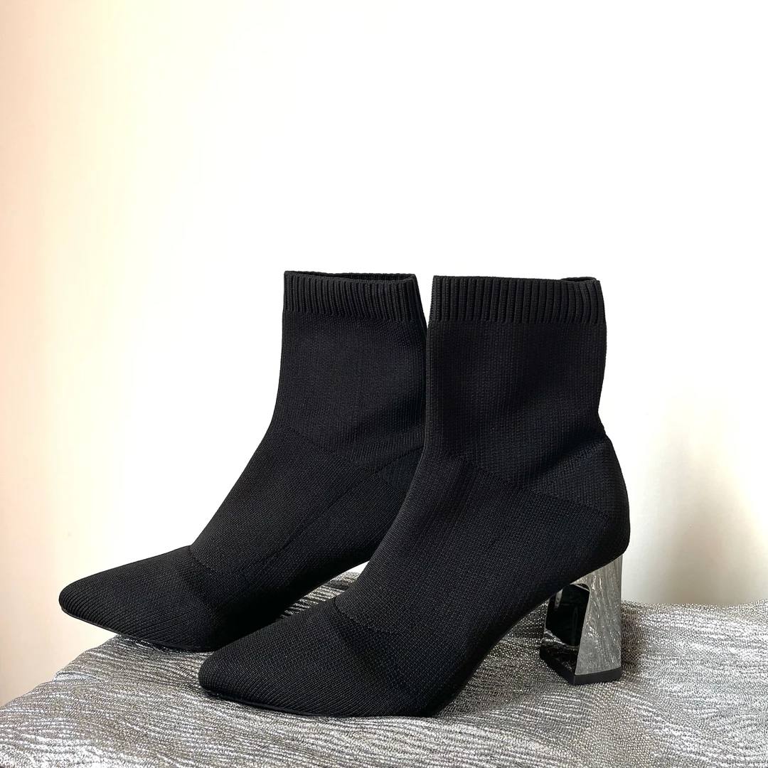 6【非直播间请勿下单】2024秋冬新款百搭老爹鞋小白鞋女鞋4