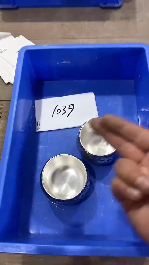 【闪购商品】杯1039微瑕疵 退货不包邮 介意勿拍