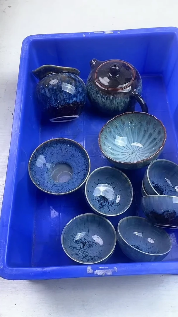 【闪购商品】杯90微瑕疵 退货不包邮 介意勿拍