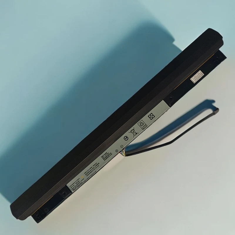 适用联想L15L4A01 天逸310-14ISK-15IKB 100-14/15IBD 笔记本电池