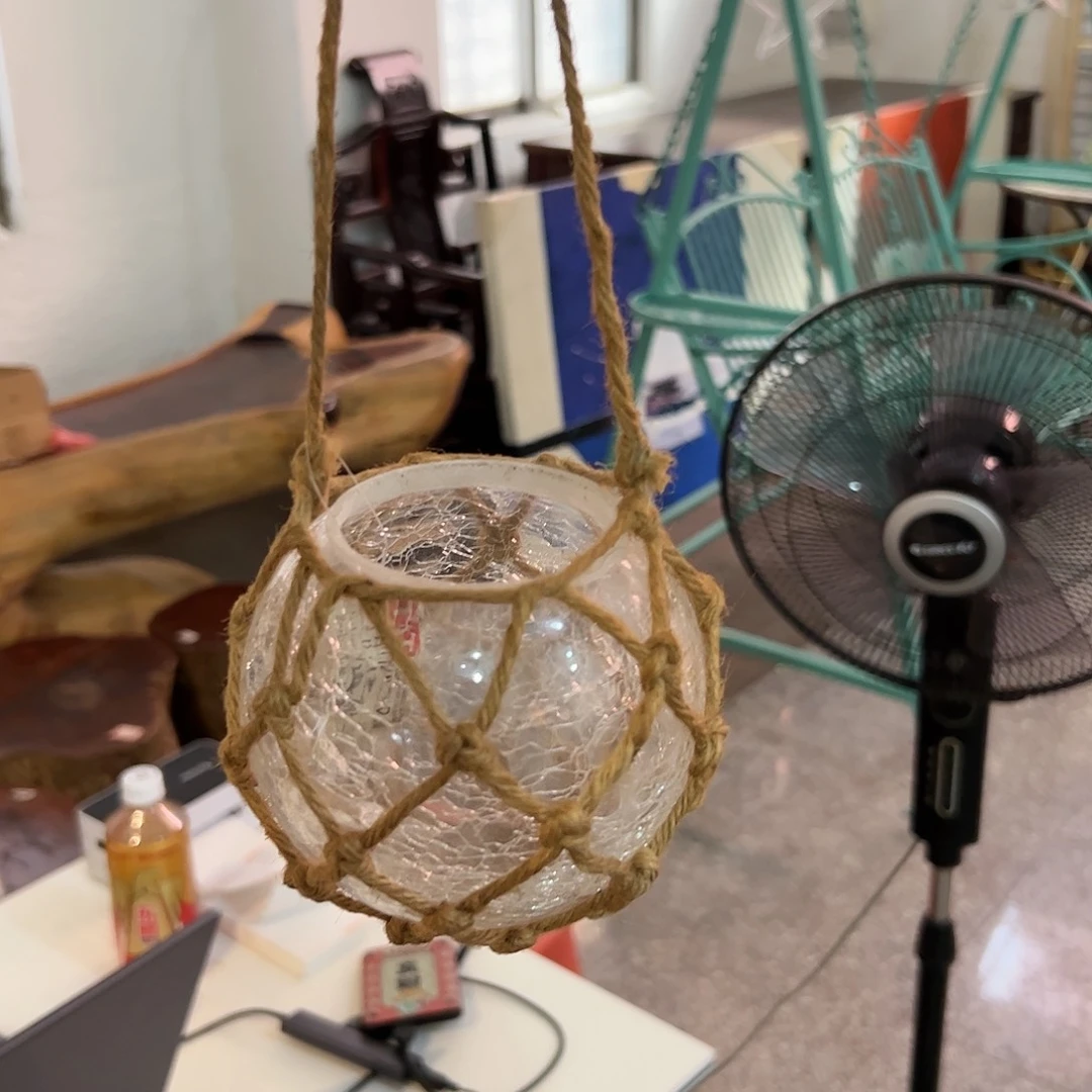 炉小****路瑕疵工艺品孤品摆件