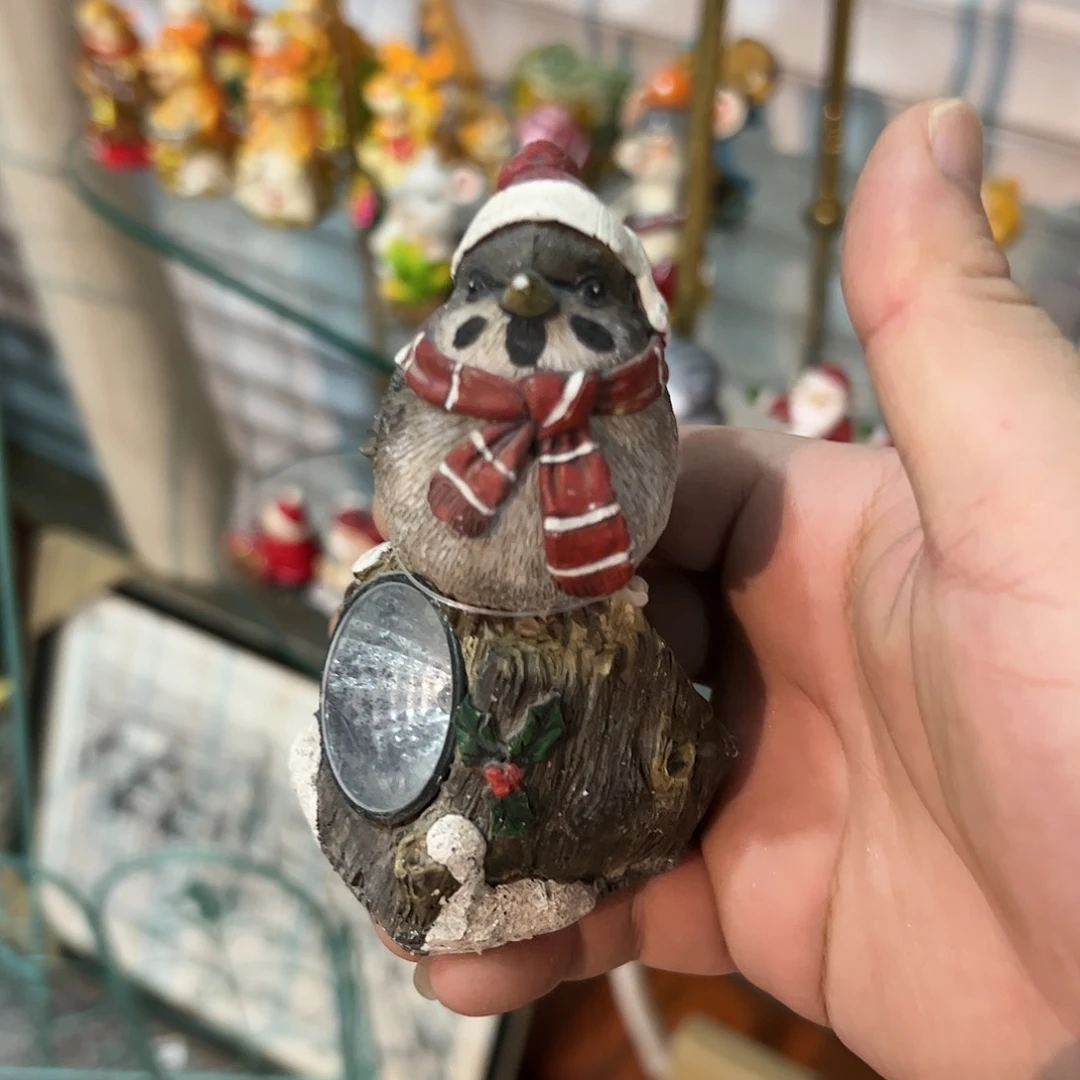 炉工艺品摆件瑕疵特价