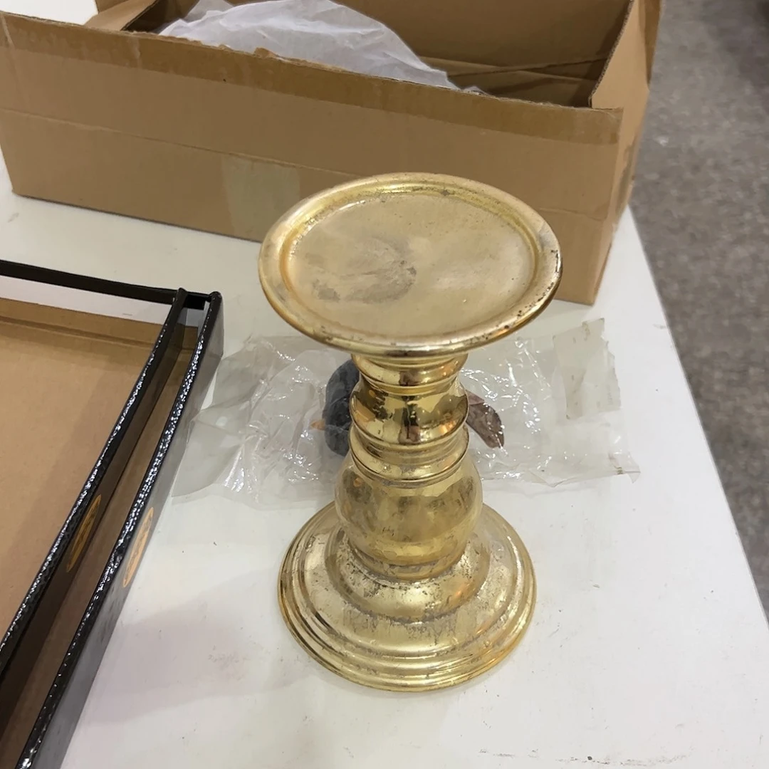 炉瑕疵工艺品孤品摆件