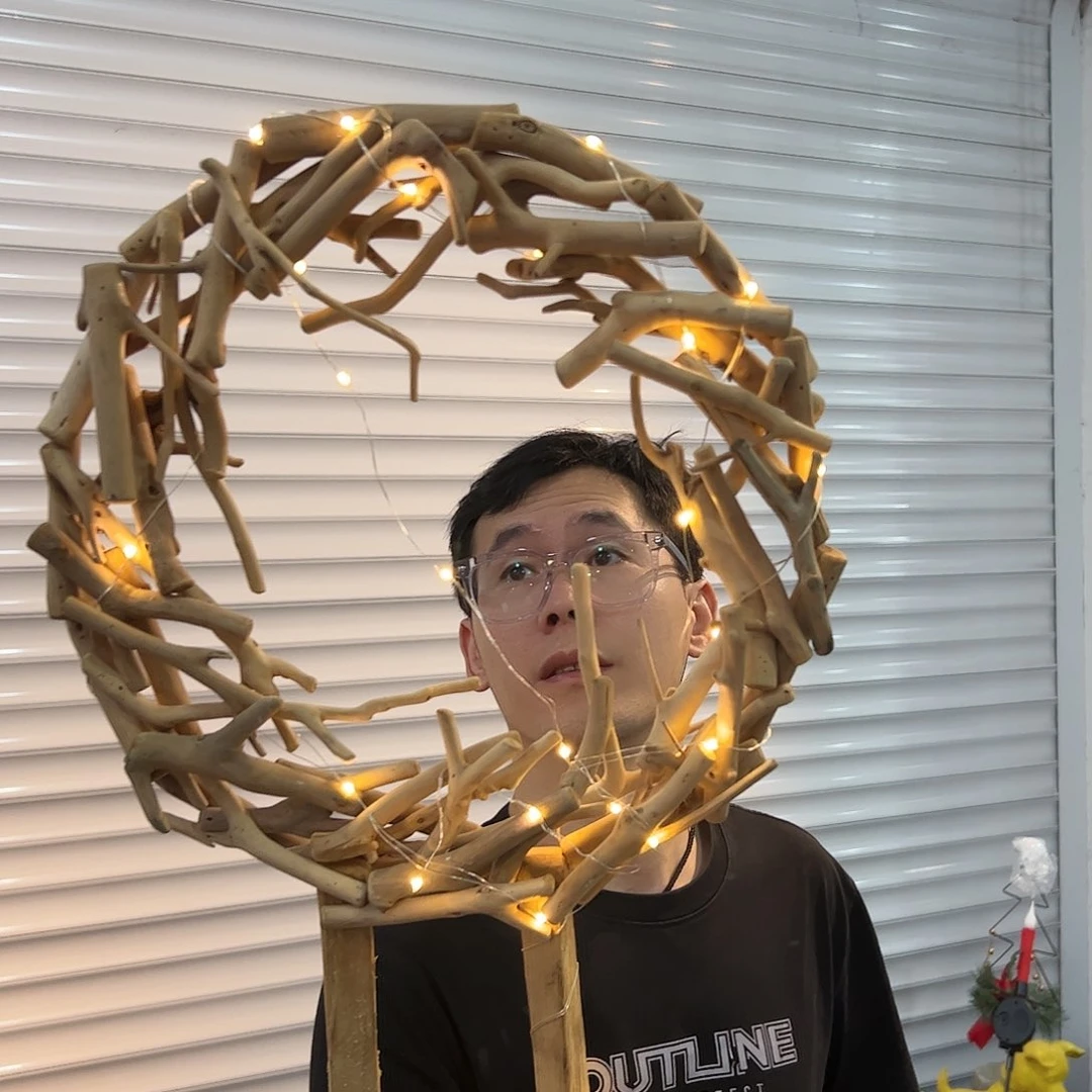 炉瑕疵工艺品孤品摆件