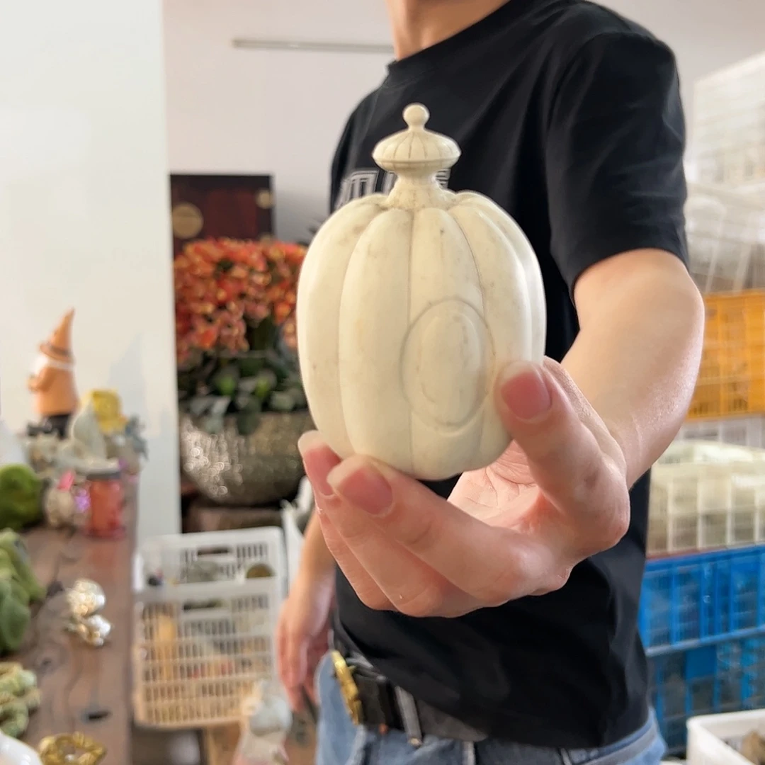 炉瑕疵工艺品孤品摆件