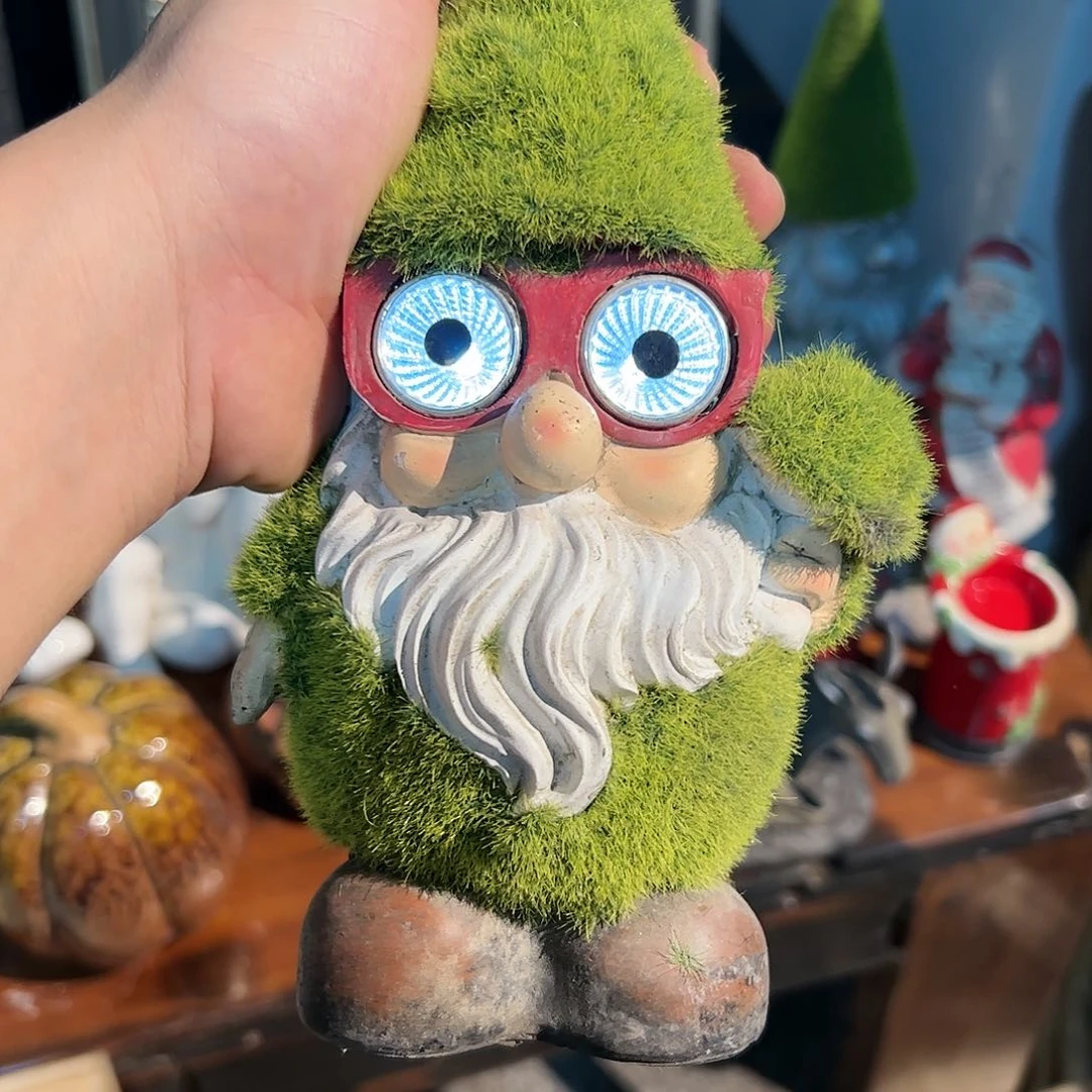 炉瑕疵工艺品孤品摆件