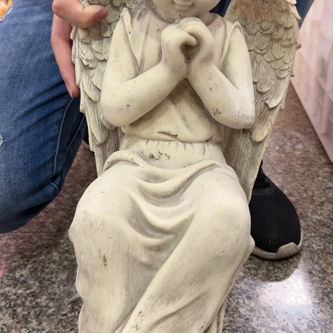 炉瑕疵工艺品孤品摆件