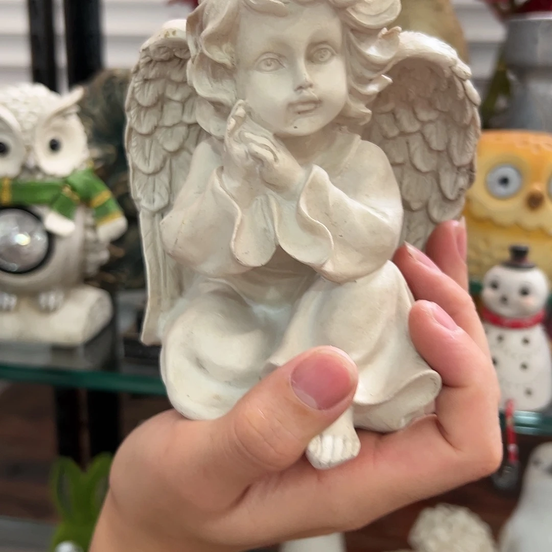 炉瑕疵工艺品孤品摆件