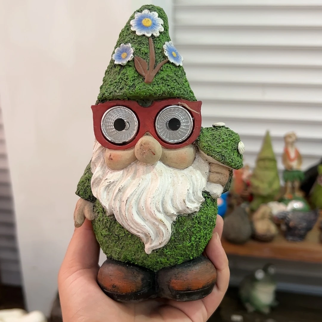 炉瑕疵工艺品孤品摆件