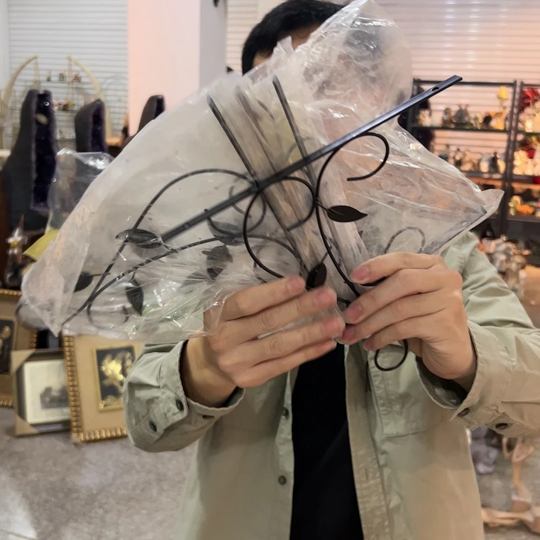 炉瑕疵工艺品孤品摆件五个