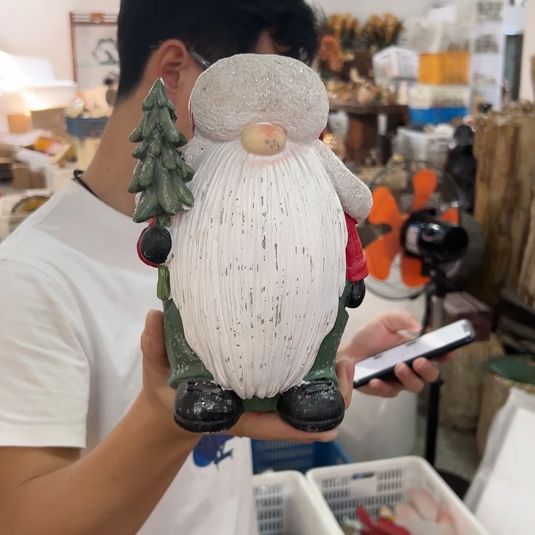炉瑕疵工艺品孤品摆件