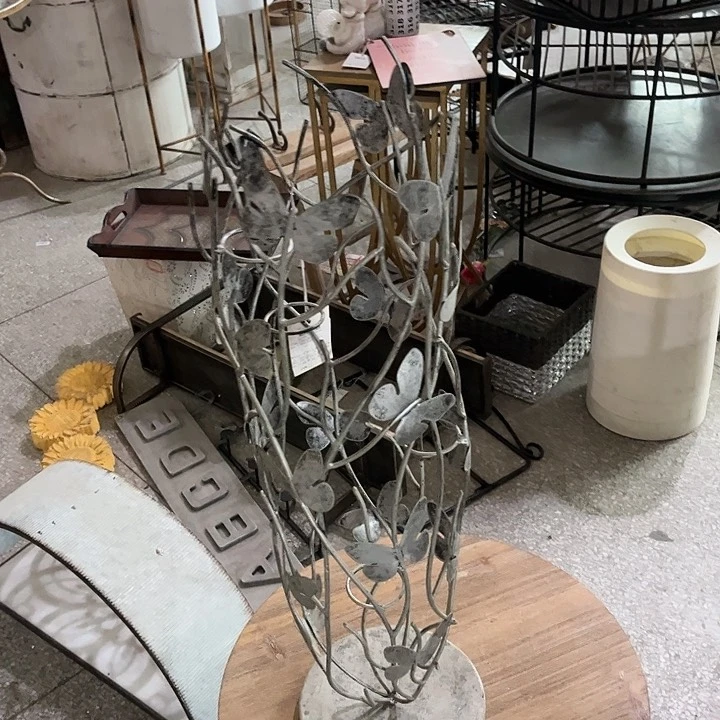 炉瑕疵工艺品孤品摆件