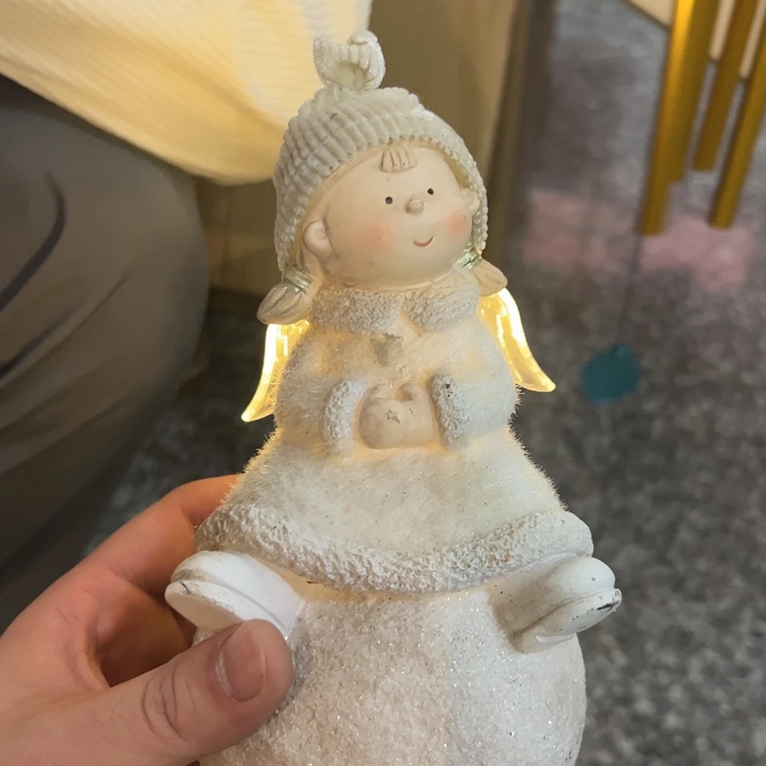 炉瑕疵工艺品孤品摆件