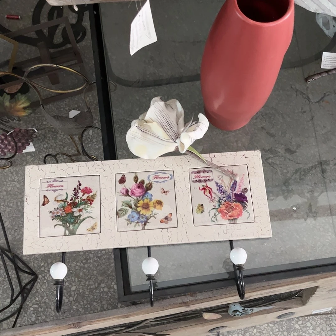 炉瑕疵工艺品孤品摆件